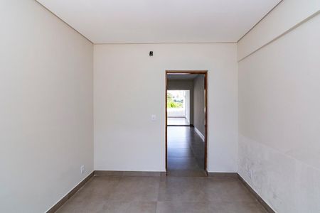 Casa para alugar com 80m², 2 quartos e 1 vagaQuarto 1