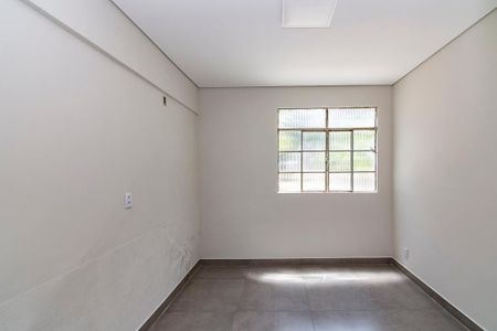 Casa para alugar com 80m², 2 quartos e 1 vagaQuarto 1