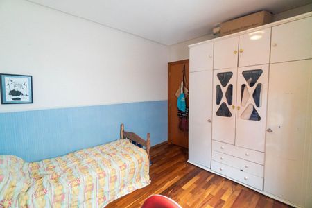 Casa para alugar com 156m², 3 quartos e 2 vagasQuarto 1