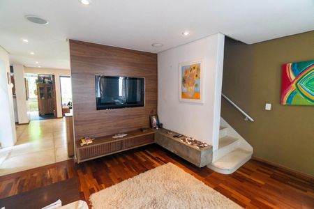 Casa para alugar com 3 quartos, 156m² em Vila da Saúde, São Paulo