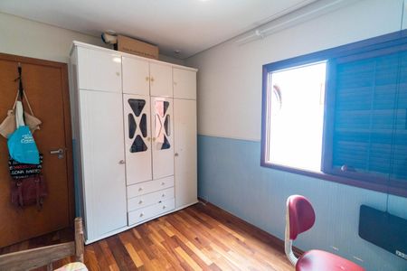 Casa para alugar com 156m², 3 quartos e 2 vagasQuarto 1