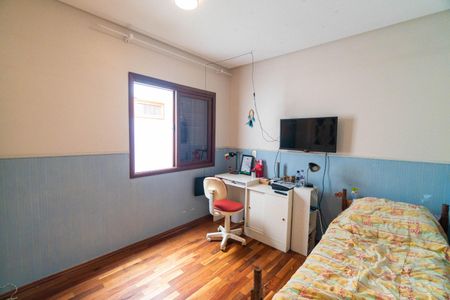 Casa para alugar com 156m², 3 quartos e 2 vagasQuarto 1