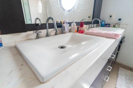 Casa para alugar com 3 quartos, 156m² em Vila da Saúde, São Paulo