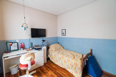 Casa para alugar com 156m², 3 quartos e 2 vagasQuarto 1