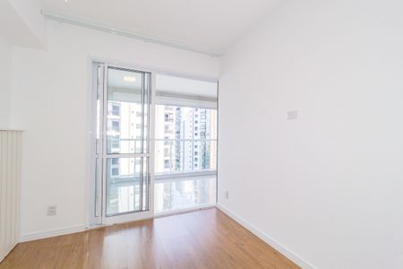 Apartamento para alugar com 53m², 1 quarto e 1 vaga Apartamento para alugar com 53m², 1 quarto e 1 vagaQuarto