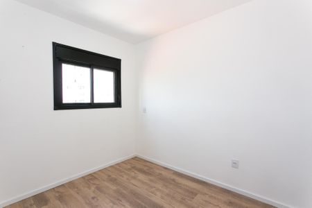 Apartamento para alugar com 42m², 2 quartos e sem vagaQuarto 2