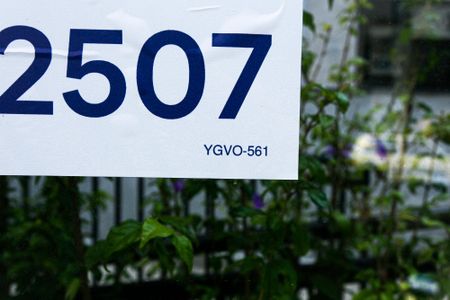 Apartamento para alugar com 42m², 2 quartos e sem vagaplaca YGVO-561