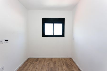 Apartamento para alugar com 42m², 2 quartos e sem vagaQuarto 2