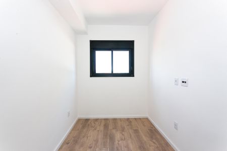 Apartamento para alugar com 42m², 2 quartos e sem vagaQuarto 1