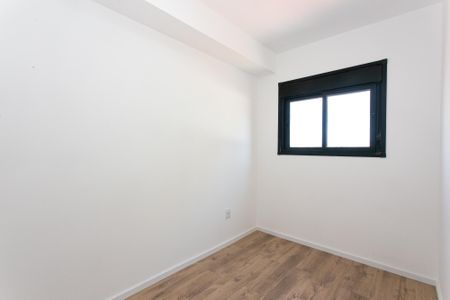 Apartamento para alugar com 42m², 2 quartos e sem vagaQuarto 1