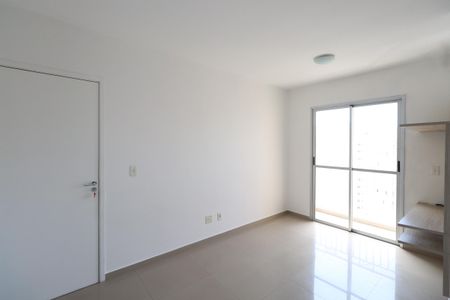 Apartamento para alugar com 50m², 2 quartos e 1 vagaSala