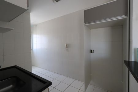 Apartamento para alugar com 50m², 2 quartos e 1 vagaCozinha