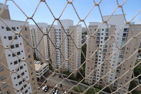 Apartamento para alugar com 50m², 2 quartos e 1 vagaQuarto 1