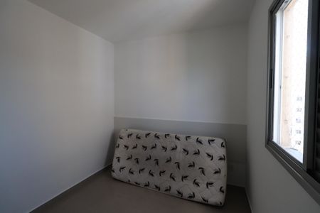 Apartamento para alugar com 50m², 2 quartos e 1 vagaQuarto 2