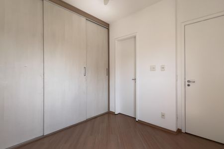 Apartamento para alugar com 84m², 3 quartos e 1 vagaSuíte