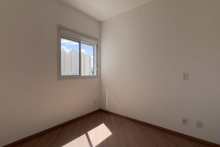 Apartamento para alugar com 84m², 3 quartos e 1 vagaSuíte