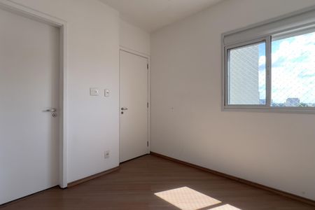 Apartamento para alugar com 84m², 3 quartos e 1 vagaSuíte