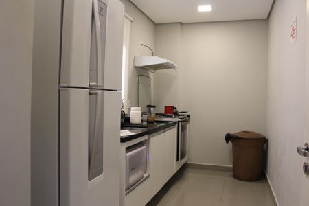Apartamento para alugar com 84m², 3 quartos e 1 vagaSalão de Festas