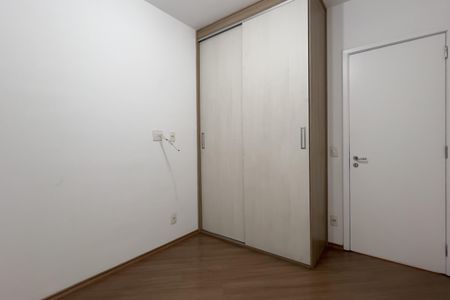 Apartamento para alugar com 84m², 3 quartos e 1 vagaQuarto 2