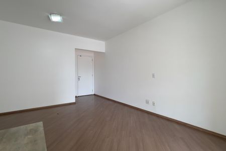 Sala de apartamento para alugar com 3 quartos, 84m² em Vila Augusta, Guarulhos