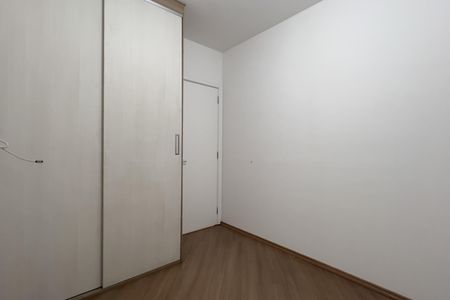 Apartamento para alugar com 84m², 3 quartos e 1 vagaQuarto 2
