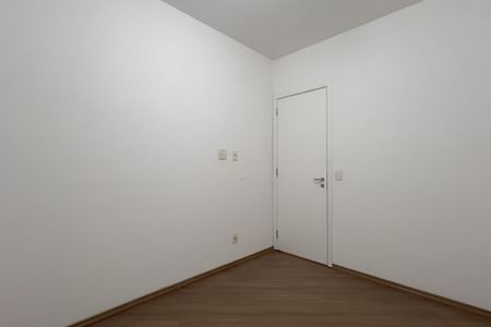 Apartamento para alugar com 84m², 3 quartos e 1 vagaQuarto 1