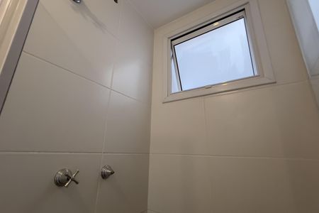 Apartamento para alugar com 84m², 3 quartos e 1 vagaBanheiro