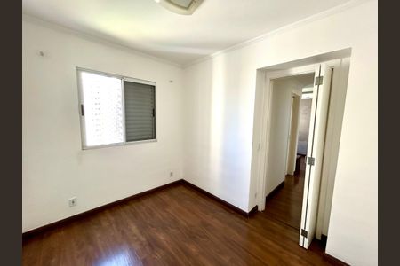 Apartamento para alugar com 50m², 2 quartos e 1 vagaQuarto 2