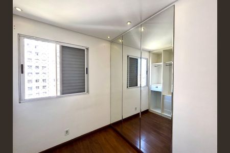 Apartamento para alugar com 50m², 2 quartos e 1 vagaQuarto 1