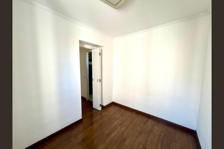 Apartamento para alugar com 50m², 2 quartos e 1 vagaQuarto 2