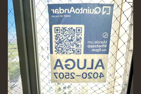 Apartamento para alugar com 50m², 2 quartos e 1 vagaPlaca 