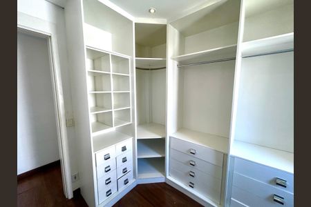 Apartamento para alugar com 50m², 2 quartos e 1 vagaQuarto 1