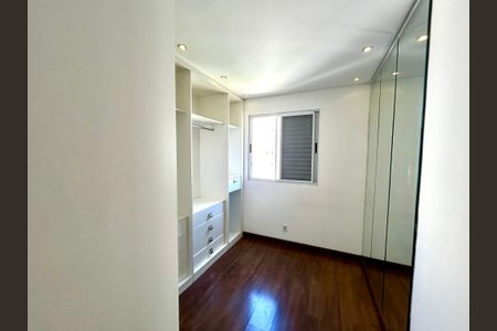 Apartamento para alugar com 50m², 2 quartos e 1 vagaQuarto 1