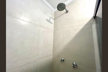 Apartamento para alugar com 50m², 2 quartos e 1 vagaBanheiro