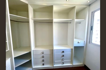 Apartamento para alugar com 50m², 2 quartos e 1 vagaQuarto 1