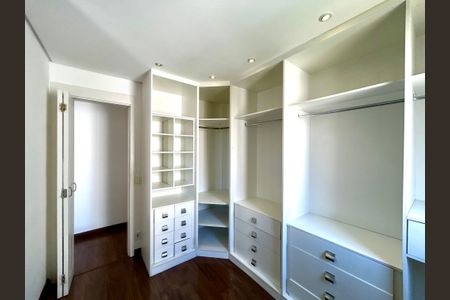 Apartamento para alugar com 50m², 2 quartos e 1 vagaQuarto 1