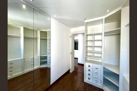Apartamento para alugar com 50m², 2 quartos e 1 vagaQuarto 1
