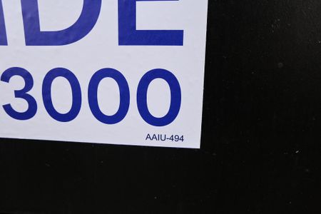 Casa à venda com 200m², 2 quartos e 2 vagas26/12/25 AAIU-494