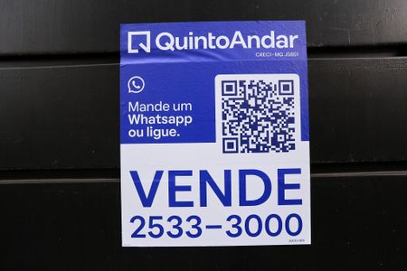 Casa à venda com 200m², 2 quartos e 2 vagasPlaquinha