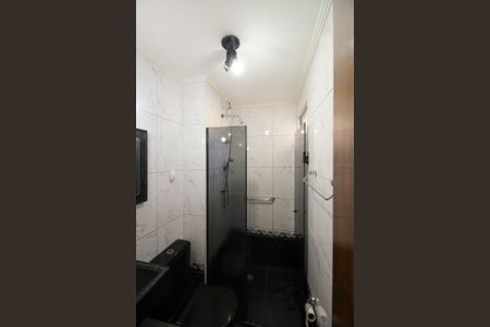 Apartamento para alugar com 63m², 3 quartos e 1 vagaBanheiro