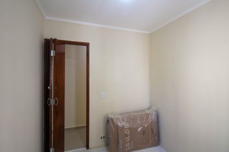 Apartamento para alugar com 63m², 3 quartos e 1 vagaQuarto 2