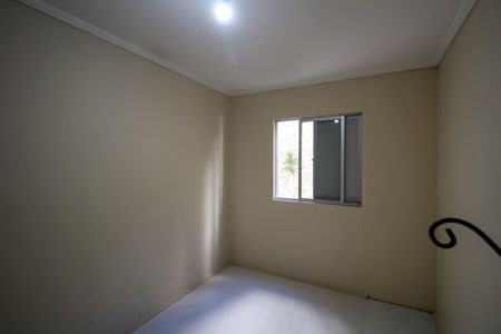 Quarto 1 de apartamento para alugar com 3 quartos, 63m² em Vila Formosa, São Paulo
