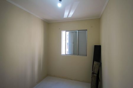 Quarto 2 de apartamento para alugar com 3 quartos, 63m² em Vila Formosa, São Paulo
