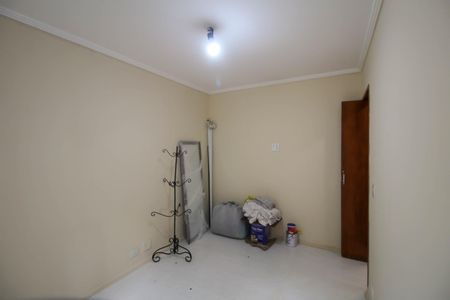 Quarto 1 de apartamento para alugar com 3 quartos, 63m² em Vila Formosa, São Paulo