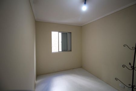 Quarto 1 de apartamento para alugar com 3 quartos, 63m² em Vila Formosa, São Paulo