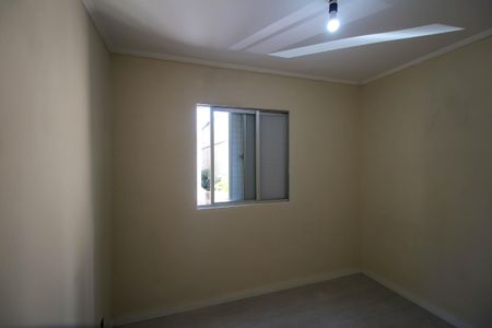 Apartamento para alugar com 63m², 3 quartos e 1 vagaQuarto 3