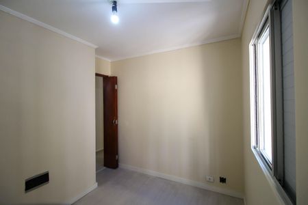 Apartamento para alugar com 63m², 3 quartos e 1 vagaQuarto 3