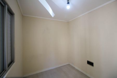 Apartamento para alugar com 63m², 3 quartos e 1 vagaQuarto 3