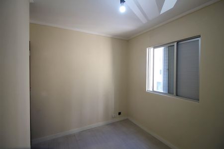 Apartamento para alugar com 63m², 3 quartos e 1 vagaQuarto 3