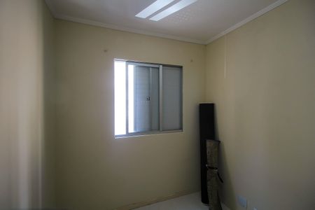 Apartamento para alugar com 63m², 3 quartos e 1 vagaQuarto 2